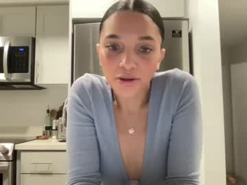 girl ittybity115598 image #3605378