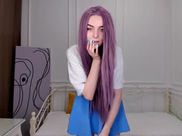 girl dreamgirl_luna image #1782346