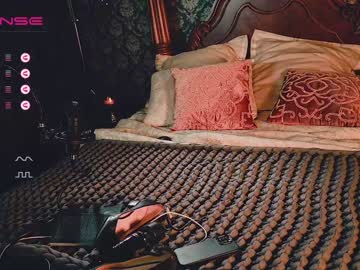 girl ingennui image #3777803