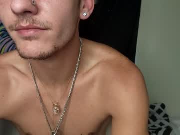 man therealcalbrahh image #2997008