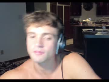 man augustwestlake image #53383