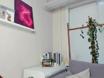 forbidden_fruity sex webcam