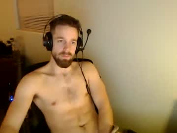 man dicksaretips image #1043688
