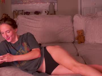 girl innocentprovenguilty image #5397014