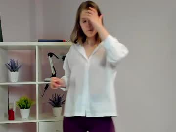 girl maygoodsell image #7046884