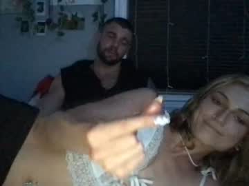 subanddom4 sex webcam