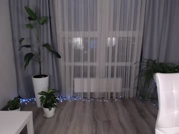 girl nika_konovalova image #2204804