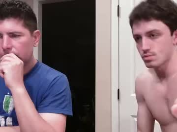 man mst8neigh image #4650988