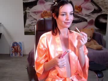 girl jennycutey image #3313657