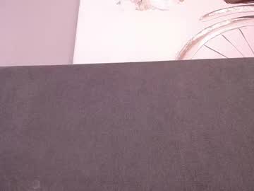 elizabetlewis sex webcam