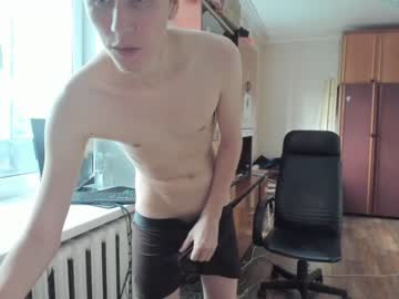 man iliaskrislove image #2619003