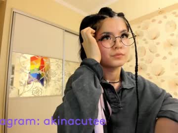 girl akino_17 image #510648