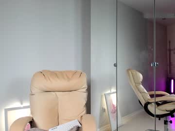 girl sweettinaaa image #1383848