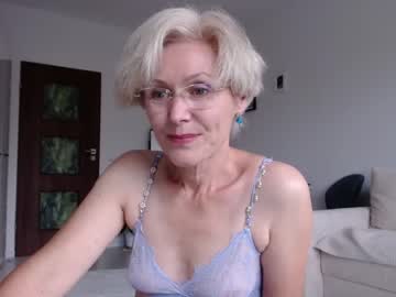 girl jasmin18v image #5391171
