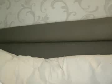 man joshv1992 image #1611018