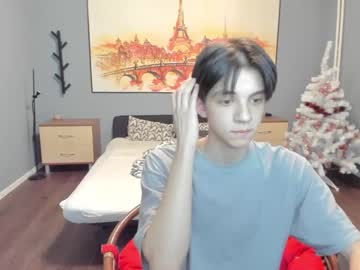 man yoo_dee_ohh image #3507670