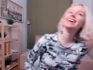 girl love_and___hope image #5218430