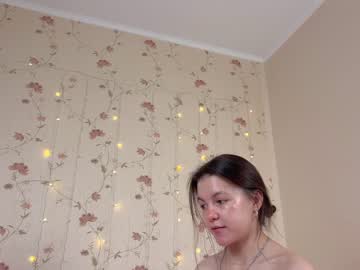 girl tiny_miracle image #6330557