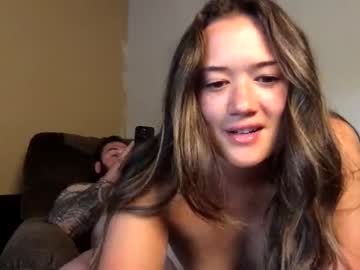 couple amateuroutlawss image #4757709