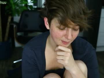 girl morganxu image #534260