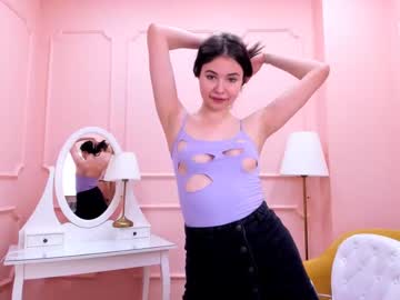 girl nextdoor_cuttie image #1642306
