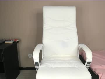 girl kiki_rikii image #5140722