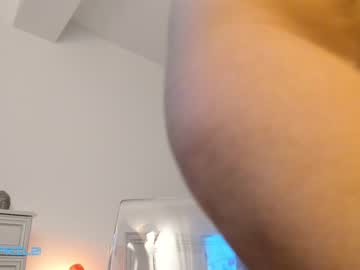 girl lexyapril image #2896216