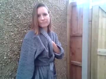 girl eatmypie69 image #5426914