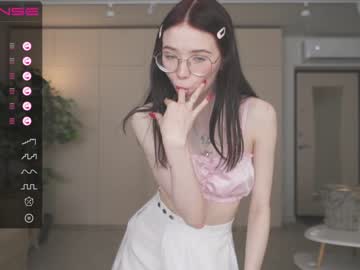 girl oki_dokie image #4936071