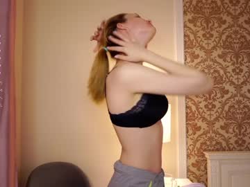 girl randiheart image #6161948