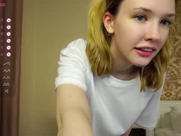 girl randiheart image #6233891