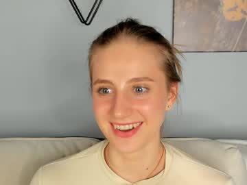 girl shewell image #7030390