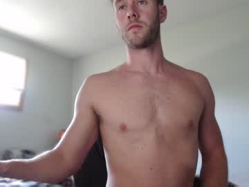 man alwayzhigh image #2248061