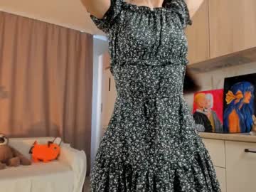 girl neferpita image #4392847