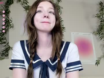 girl shycinderella image #6317462