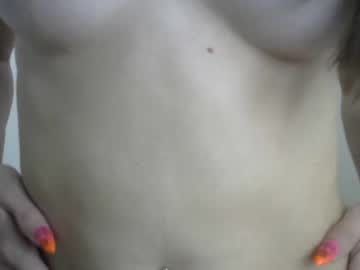 girl lourennew image #1786195