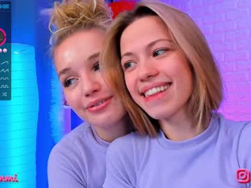 couple huntertiana image #673817