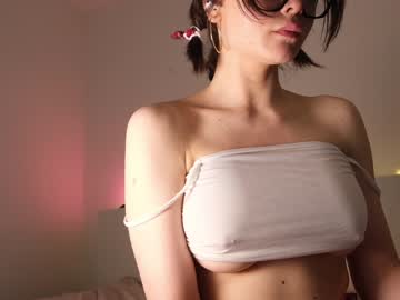 girl reei__ image #4579977