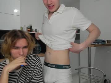 man borsh_ image #6643618