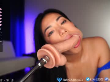 girl lunaqueeeen image #5725509