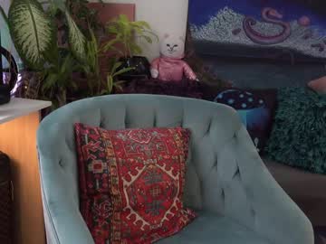 girl beyllove_d image #3976026