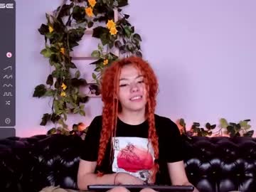 girl juliaamster image #2242951