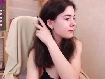 girl mila_kimm image #3684836