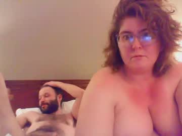 bedbandits sex webcam