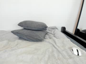 girl aria_diaz image #5751157