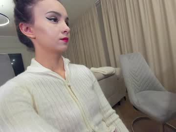 girl ehotlovea image #6304987