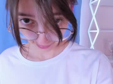 girl alanaricher image #4192506