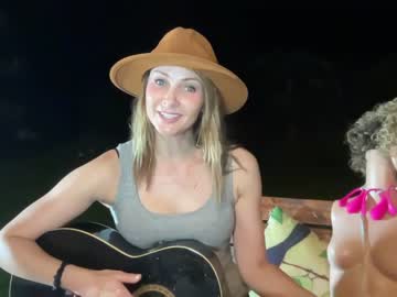 girl kaileeshy image #2560312