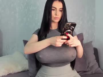 girl kitty_hotx image #4109842