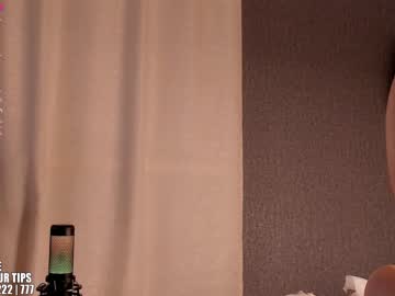 girl crystalreves image #2624808